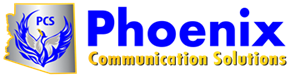 PCS – Phoenix Communication Solutions