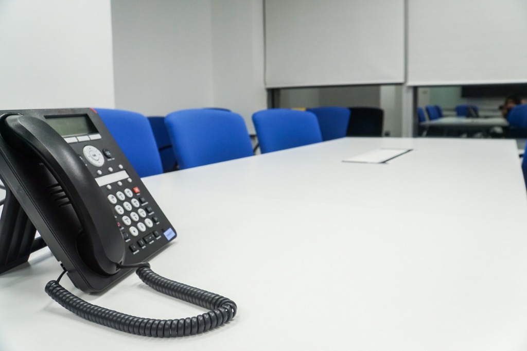 close-up-ip-phone-in-boardroom-for-conference-meeting-picture-id905382598-2-1