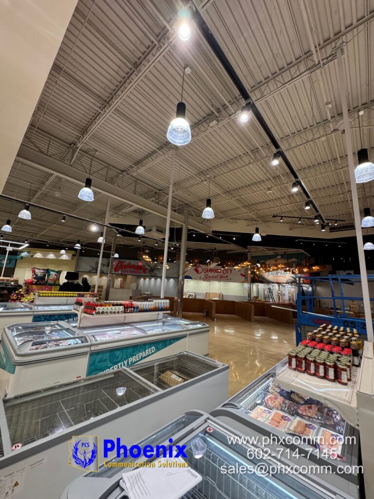 Seafood City