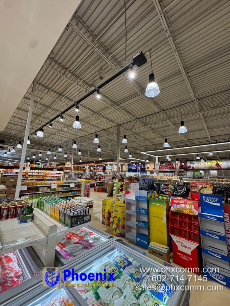 Seafood City
