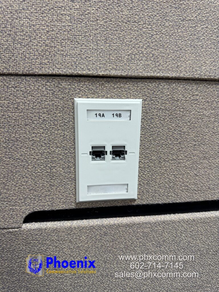 Microchip Technology Inc.