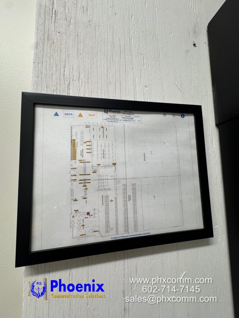 Microchip Technology Inc.